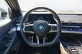BMW i5 Sedan eDrive40 M Sportpakket 20'' / Panoramadak / Noir - thumbnail 9
