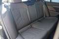 BMW i5 Sedan eDrive40 M Sportpakket 20'' / Panoramadak / Noir - thumbnail 10