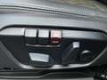 BMW X1 xDrive25e / X Line / LED / Memo seats / Camera / Blanc - thumbnail 16