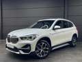 BMW X1 xDrive25e / X Line / LED / Memo seats / Camera / Blanc - thumbnail 1