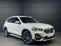BMW X1 xDrive25e / X Line / LED / Memo seats / Camera / Blanc - thumbnail 3