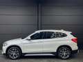 BMW X1 xDrive25e / X Line / LED / Memo seats / Camera / Blanc - thumbnail 4