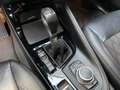 BMW X1 xDrive25e / X Line / LED / Memo seats / Camera / Blanc - thumbnail 17