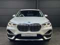 BMW X1 xDrive25e / X Line / LED / Memo seats / Camera / Blanc - thumbnail 2