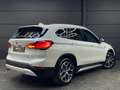 BMW X1 xDrive25e / X Line / LED / Memo seats / Camera / Blanc - thumbnail 9
