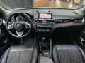 BMW X1 xDrive25e / X Line / LED / Memo seats / Camera / Blanc - thumbnail 11