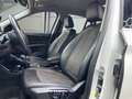 BMW X1 xDrive25e / X Line / LED / Memo seats / Camera / Blanc - thumbnail 12