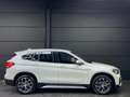 BMW X1 xDrive25e / X Line / LED / Memo seats / Camera / Blanc - thumbnail 5