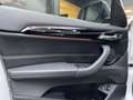 BMW X1 xDrive25e / X Line / LED / Memo seats / Camera / Blanc - thumbnail 14