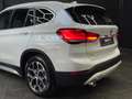 BMW X1 xDrive25e / X Line / LED / Memo seats / Camera / Blanc - thumbnail 8