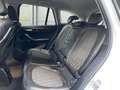 BMW X1 xDrive25e / X Line / LED / Memo seats / Camera / Blanc - thumbnail 13