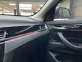 BMW X1 xDrive25e / X Line / LED / Memo seats / Camera / Blanc - thumbnail 15