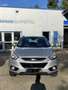 Hyundai iX35 2.0 CRDi 4WD Automatik Premium - thumbnail 3