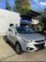 Hyundai iX35 2.0 CRDi 4WD Automatik Premium - thumbnail 5