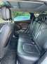 Hyundai iX35 2.0 CRDi 4WD Automatik Premium - thumbnail 9