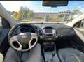 Hyundai iX35 2.0 CRDi 4WD Automatik Premium - thumbnail 7