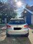 Hyundai iX35 2.0 CRDi 4WD Automatik Premium - thumbnail 4