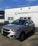 Hyundai iX35 2.0 CRDi 4WD Automatik Premium - thumbnail 1