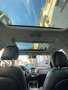 Hyundai iX35 2.0 CRDi 4WD Automatik Premium - thumbnail 6