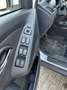 Hyundai iX35 2.0 CRDi 4WD Automatik Premium - thumbnail 10