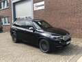 BMW X5 M M50d Sport-Aut. M-Paket M-Sportpalet Schwarz - thumbnail 6