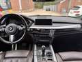 BMW X5 M M50d Sport-Aut. M-Paket M-Sportpalet Schwarz - thumbnail 11