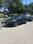 BMW X5 M M50d Sport-Aut. M-Paket M-Sportpalet Schwarz - thumbnail 8