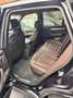 BMW X5 M M50d Sport-Aut. M-Paket M-Sportpalet Schwarz - thumbnail 13