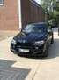 BMW X5 M M50d Sport-Aut. M-Paket M-Sportpalet Schwarz - thumbnail 9