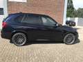 BMW X5 M M50d Sport-Aut. M-Paket M-Sportpalet Schwarz - thumbnail 2