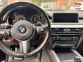 BMW X5 M M50d Sport-Aut. M-Paket M-Sportpalet Schwarz - thumbnail 10