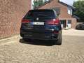 BMW X5 M M50d Sport-Aut. M-Paket M-Sportpalet Schwarz - thumbnail 4