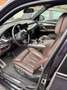 BMW X5 M M50d Sport-Aut. M-Paket M-Sportpalet Schwarz - thumbnail 12