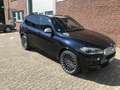 BMW X5 M M50d Sport-Aut. M-Paket M-Sportpalet Schwarz - thumbnail 1