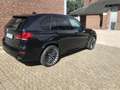 BMW X5 M M50d Sport-Aut. M-Paket M-Sportpalet Schwarz - thumbnail 3