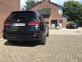 BMW X5 M M50d Sport-Aut. M-Paket M-Sportpalet Schwarz - thumbnail 7