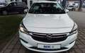 Opel Astra K Lim. 5-trg.  Motor 85000km Blanco - thumbnail 1