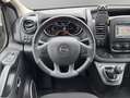Opel Vivaro B Kasten/Kombi Combi+ L2H1  2,9t*9-Sitzer Сірий - thumbnail 13