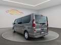 Opel Vivaro B Kasten/Kombi Combi+ L2H1  2,9t*9-Sitzer Сірий - thumbnail 7
