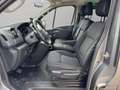 Opel Vivaro B Kasten/Kombi Combi+ L2H1  2,9t*9-Sitzer Сірий - thumbnail 9