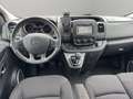 Opel Vivaro B Kasten/Kombi Combi+ L2H1  2,9t*9-Sitzer Сірий - thumbnail 12