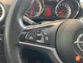 Opel Adam 1.4 XER S&S Slam Rouge - thumbnail 14