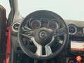Opel Adam 1.4 XER S&S Slam Rouge - thumbnail 13
