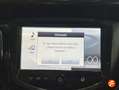Opel Adam 1.4 XER S&S Slam Rood - thumbnail 18