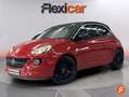 Opel Adam 1.4 XER S&S Slam Rouge - thumbnail 3