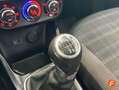 Opel Adam 1.4 XER S&S Slam Rood - thumbnail 21