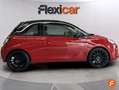 Opel Adam 1.4 XER S&S Slam Rouge - thumbnail 4