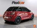 Opel Adam 1.4 XER S&S Slam Rouge - thumbnail 5