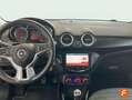 Opel Adam 1.4 XER S&S Slam Rouge - thumbnail 12
