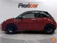 Opel Adam 1.4 XER S&S Slam Rouge - thumbnail 7